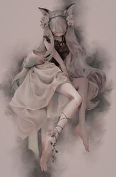 Post 4572428