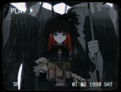 Post 6189094
