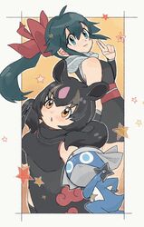 Post 4572631