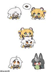 Post 6190912