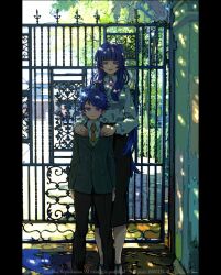 Post 6190607