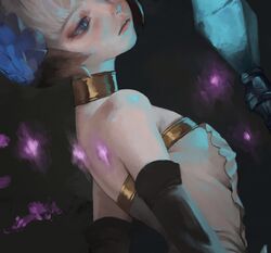 Post 4572422