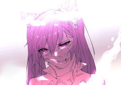 Post 6189899