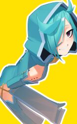 Post 6190405