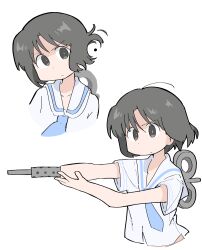 Post 6187668