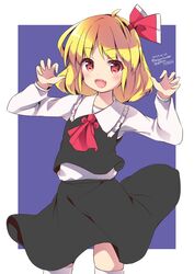 Post 4573008