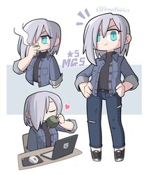 Post 4572924