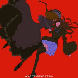 Post 6189084