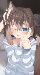 Post 6189374