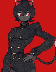 Post 4572692
