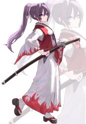 Post 6190036