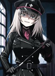 Post 6188265