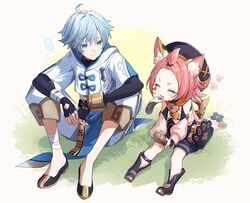 Post 4572625