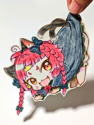 Post 6190126
