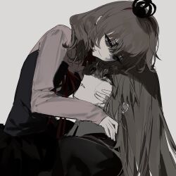 Post 6189096