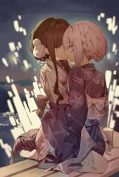 Post 6189161