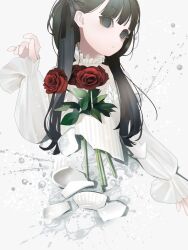 Post 6191170