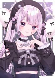 Post 6188139