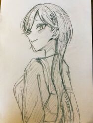 Post 6188875