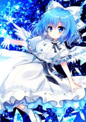 Post 6190154