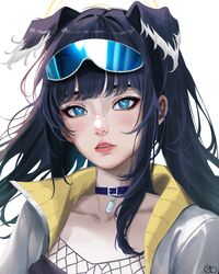 Post 4573025