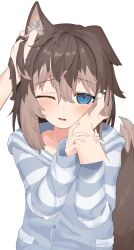 Post 6189371