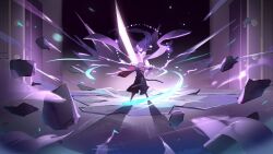 Post 6187797