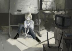 Post 6191216