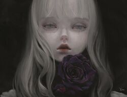 Post 4572377