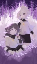 Post 6188726