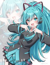 Post 6190217