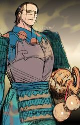 Post 6189234
