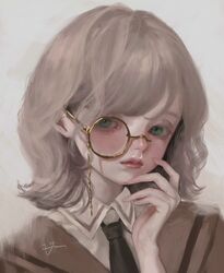 Post 4572456