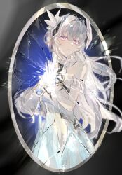 Post 6190800
