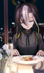 Post 6212895