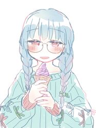 Post 4573796