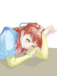 Post 4574174