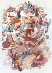 Post 4573621