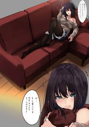 Post 4573416