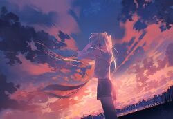 Post 6214920