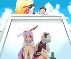 Post 6212188