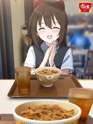 Post 6212425