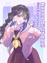 Post 6214510