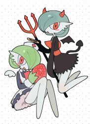 Post 6212496