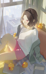 Post 6214762