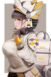 Post 6212487