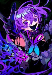 Post 4573462