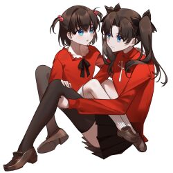 Post 6215129