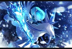 Post 4574133