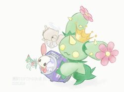 Post 6213177